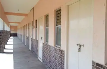 Hostel