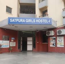 Hostel