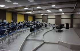 Auditorium