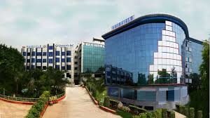Fairfield Institute of Management and Technology, Kapashera, New Delhi