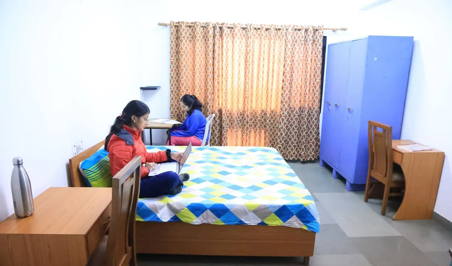 Hostel