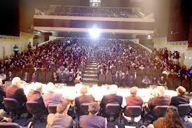 Auditorium