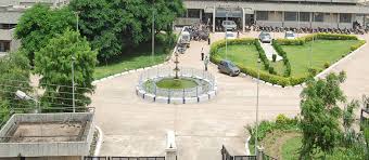 Campus