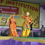 Events