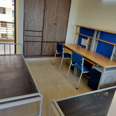 Hostel