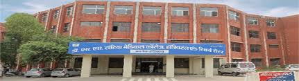 Campus