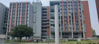 Campus