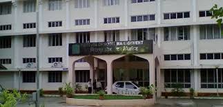 Banarasidas Chandiwala Institute of Hotel Management & Catering Technology, New Delhi