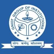 Greater Noida Institute of Technology