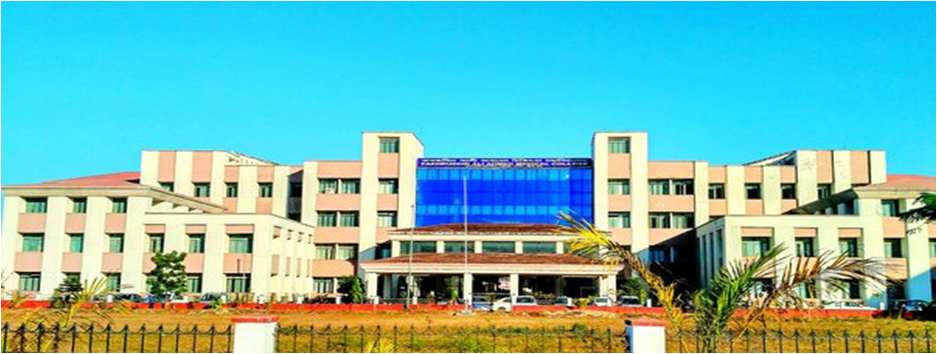 Campus