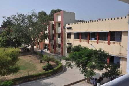 Hostel