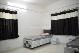 Hostel