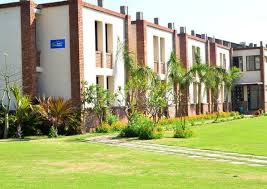 Hostel