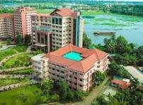 Rajagiri Business School
