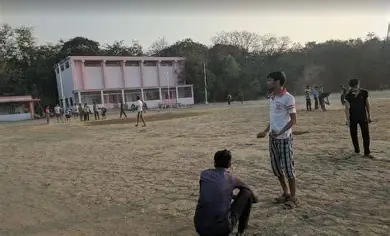 Hostel