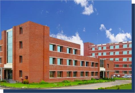 Hostel