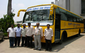 Transport