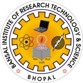 Bansal Institute of Science and Technology Bhopal