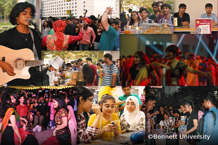 Events