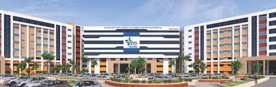Campus
