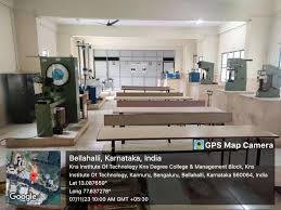 Engineering Labs
