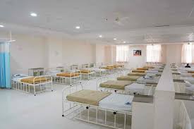 Laboratories