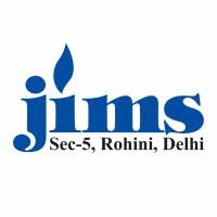 Jagan Institute of Management Studies (JIMS), Rohini, New Delhi