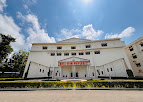 Campus