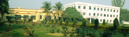 Campus