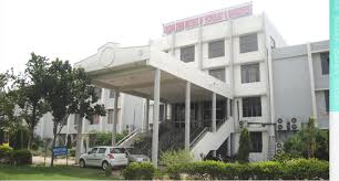Hostel