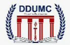 Pt. Deen Dayal Upadhyay Management College, Meerut