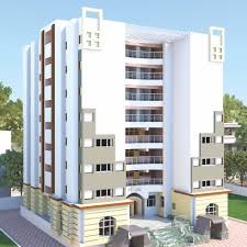 Hostel
