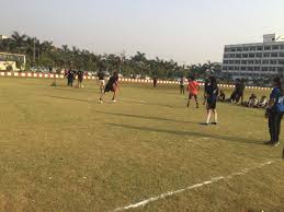 Hostel & Sports