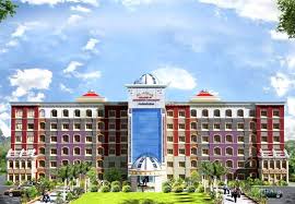 Campus