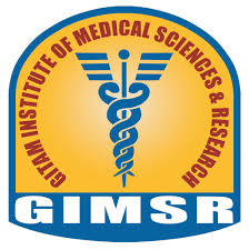 GITAM Institute of Medical Sciences and Research, Visakhapatnam