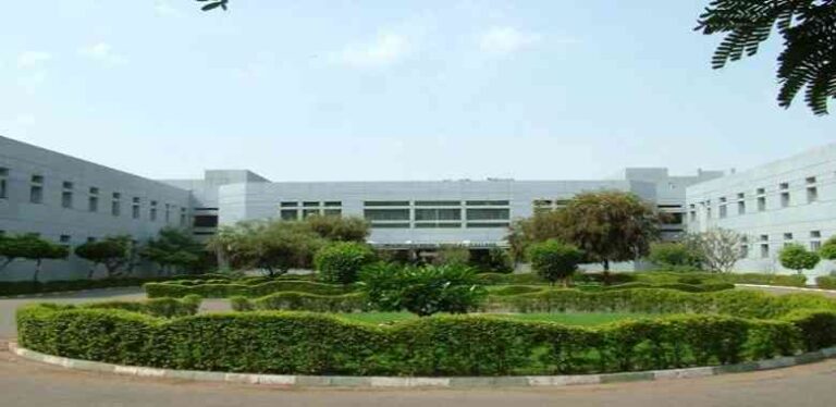 Campus