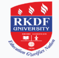 RKDF University, Bhopal