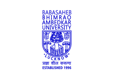 Babasaheb Bhimrao Ambedkar University
