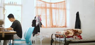 Hostel
