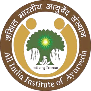 All India Institute of Ayurveda, Goa