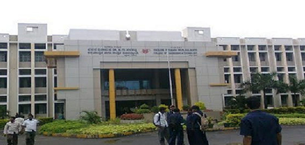 Campus