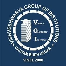 Vishveshwarya Group of Institutions