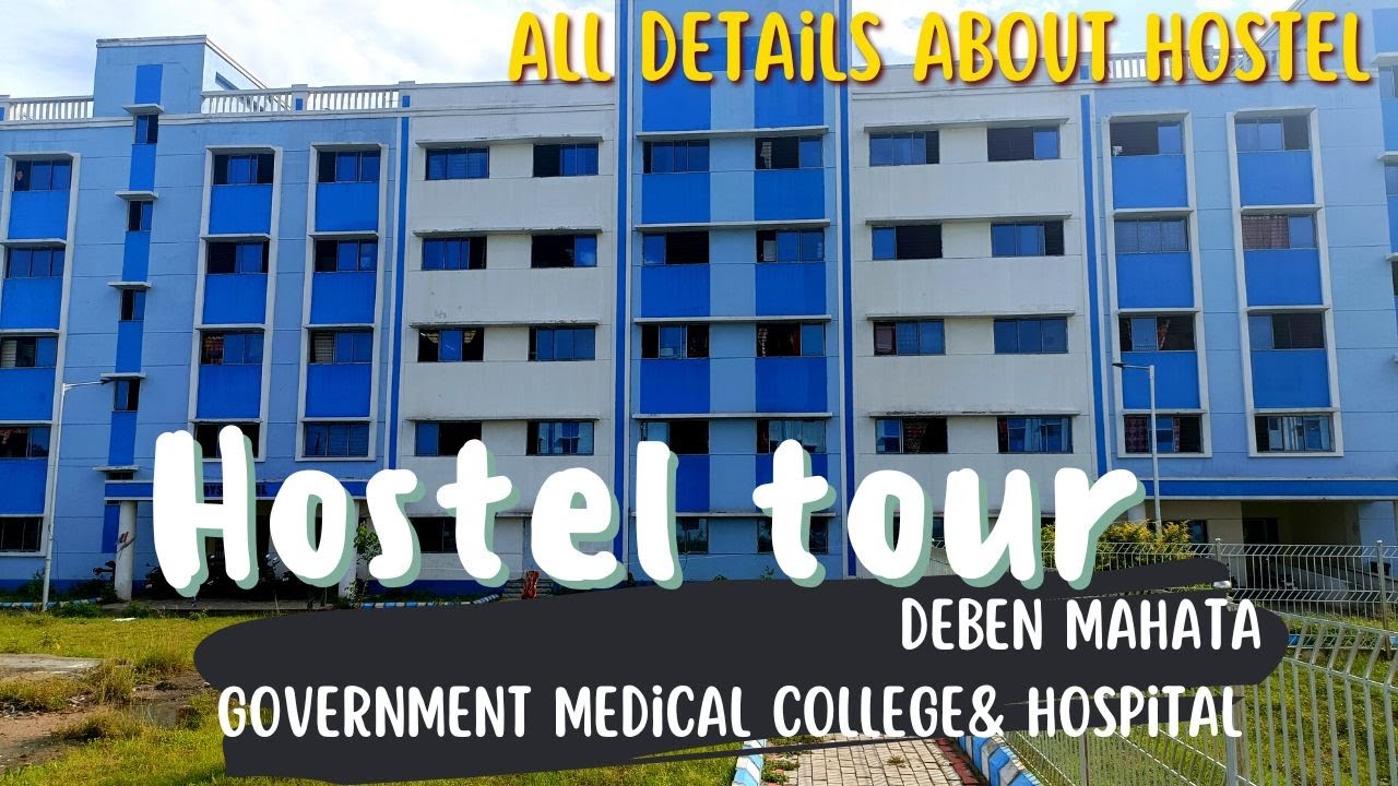 Hostel