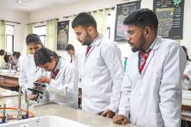 Teaching Hospital (500 Beds)
