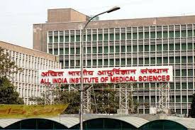 Multi-Specialty Teaching Hospital
