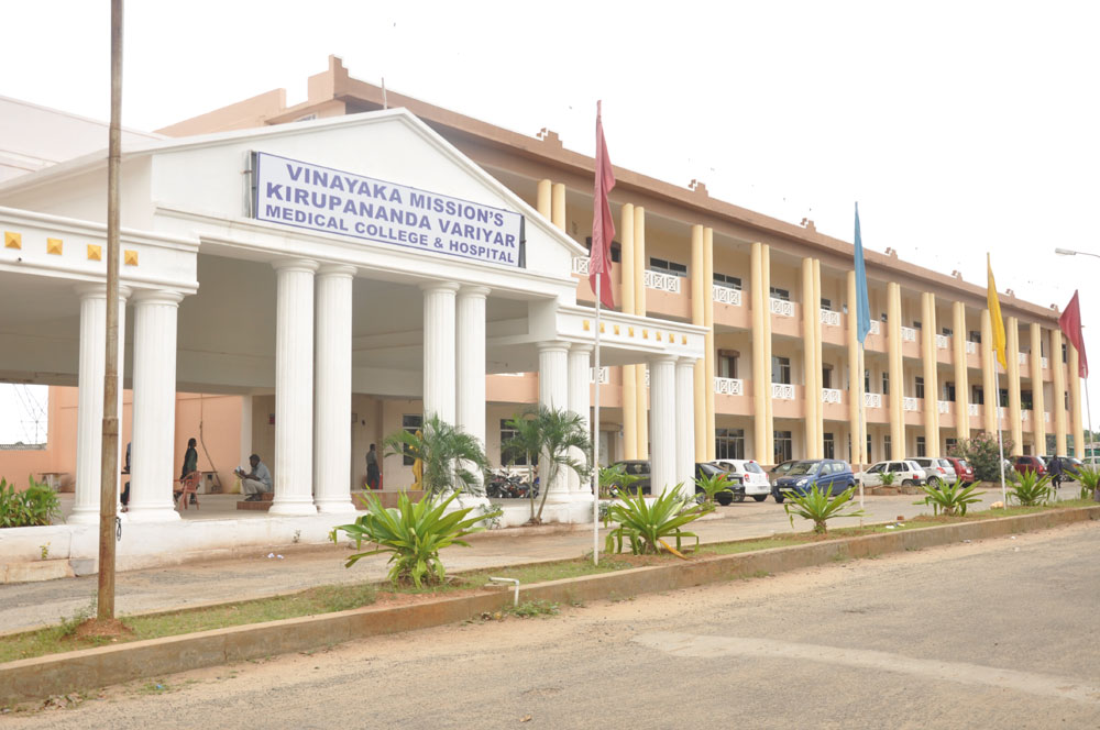 Campus