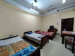 Hostel