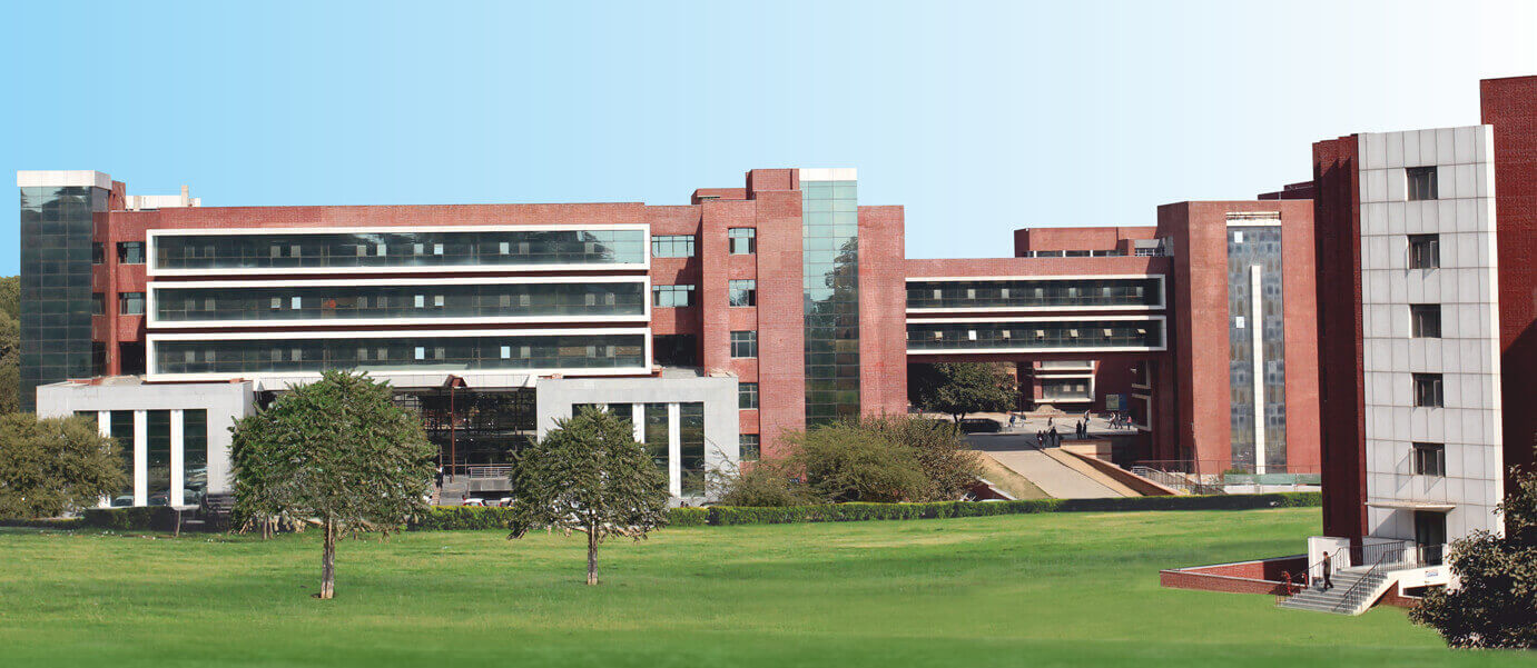 Campus