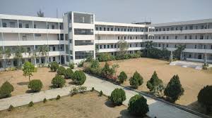 Campus