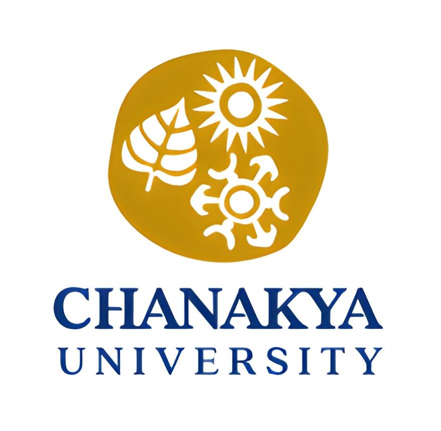 Chanakya University